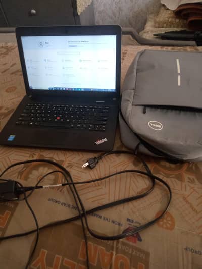 4th generation ha Lenovo