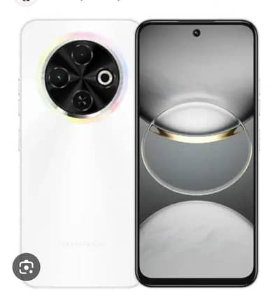 Tecno SPARK 30C