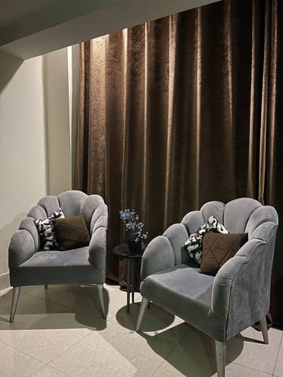Sofa Chairs