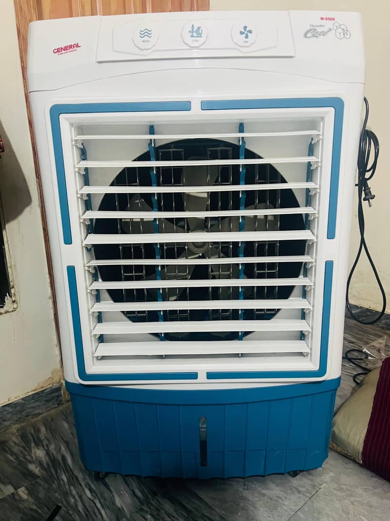 only two months used 1