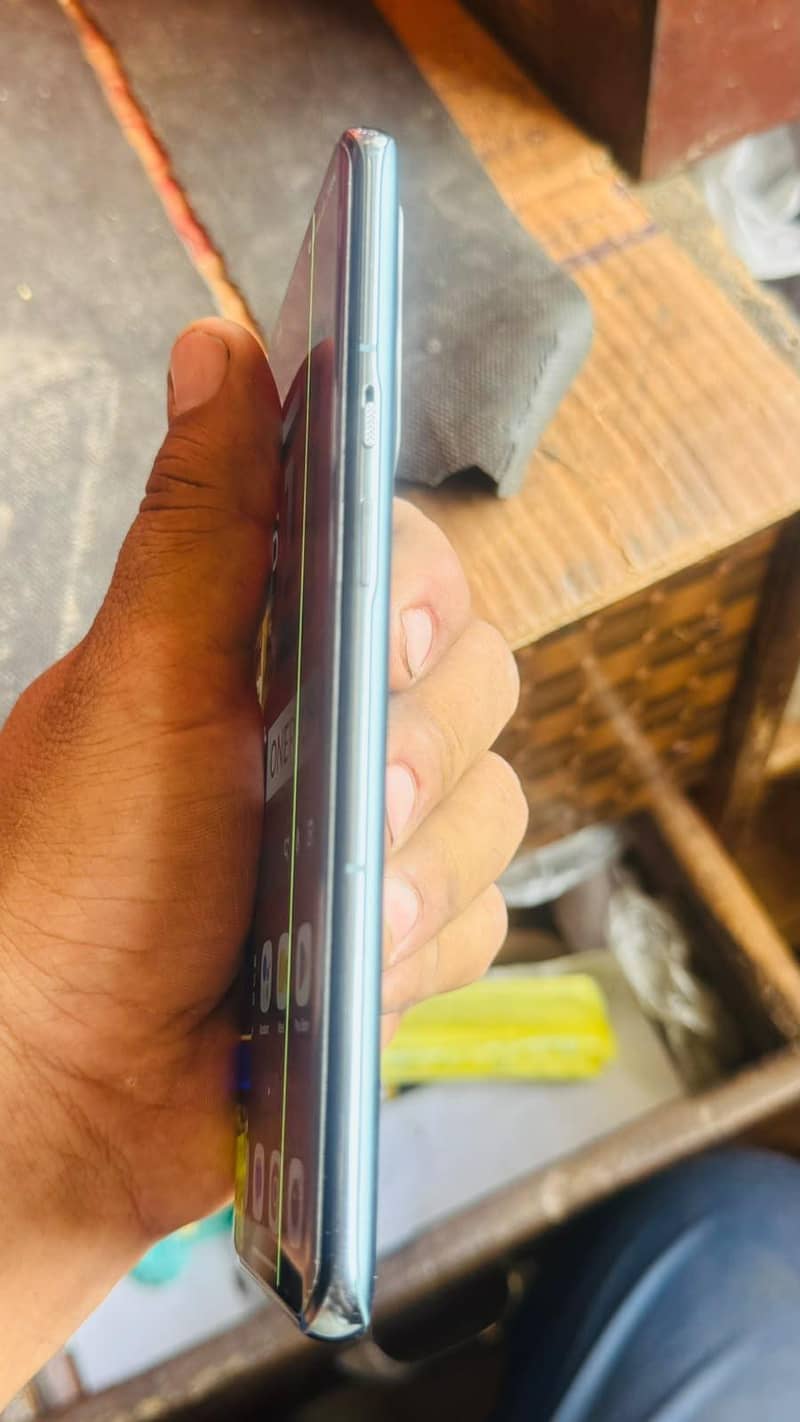 One Plus 9 1