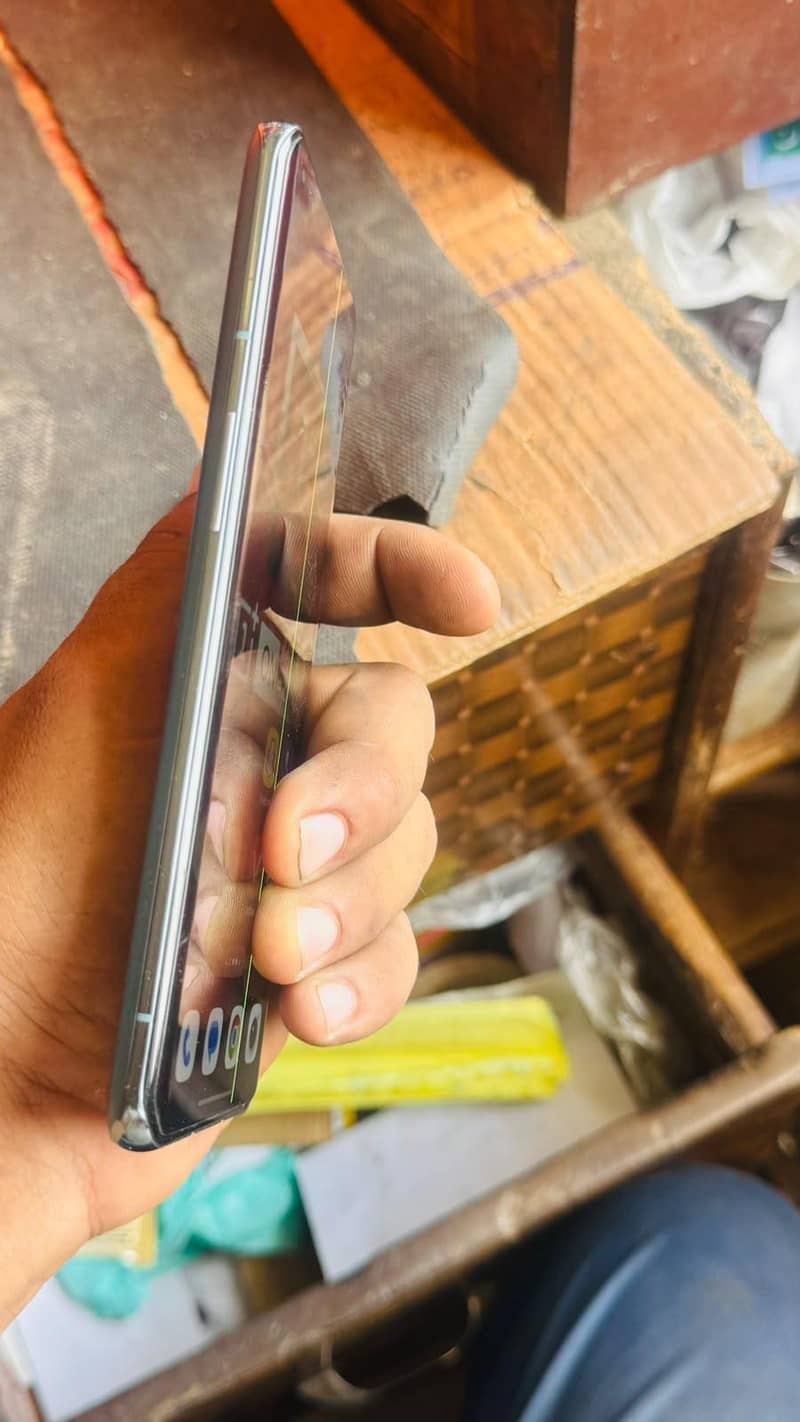 One Plus 9 3