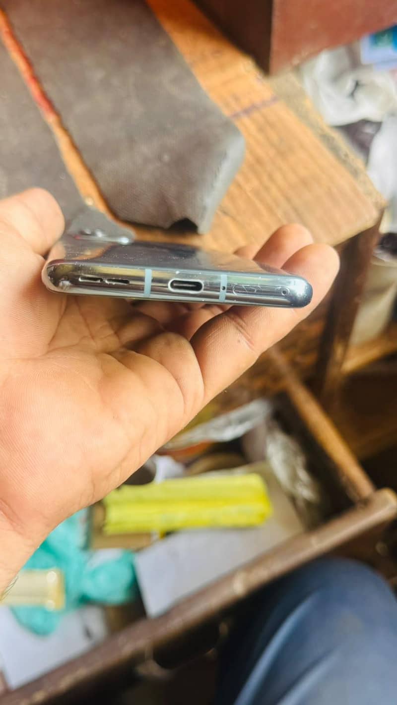 One Plus 9 5