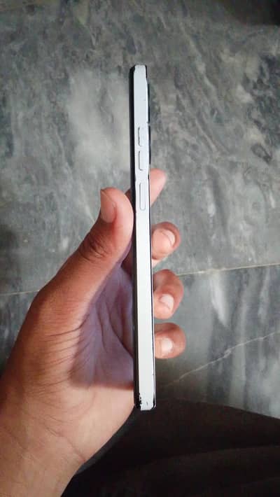 Tenco spark 10 pro