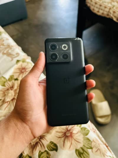One Plus 10T
