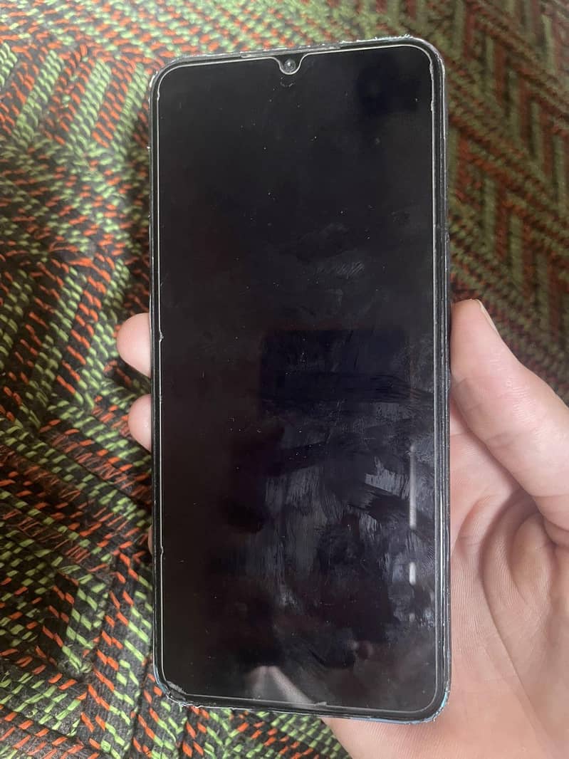 itel. p37pro 2