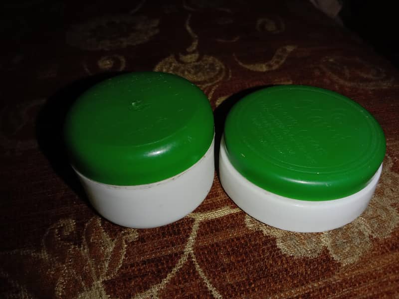 plastic dibi dai 3