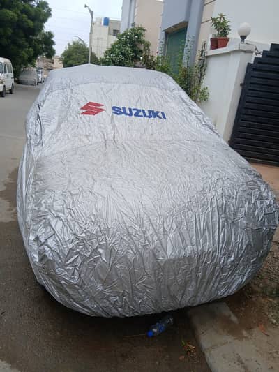 Like New 2021 Suzuki Swift – Well Kept & Family Used
