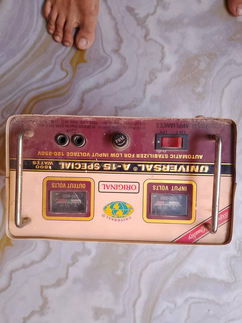 10000 rupees 4
