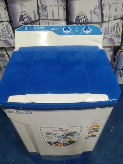 washing machine 12 kg 3 years warranty factory price 03284635156