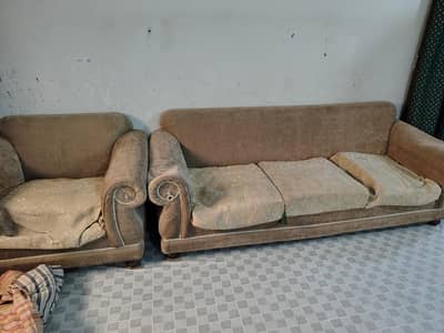 Sofas
