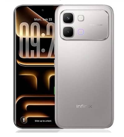 Infinix Other Model