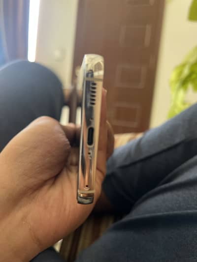 Samsung Mobile S23 pta approved 8/128  0/3//1/3/9/3/4/7/7/5/7