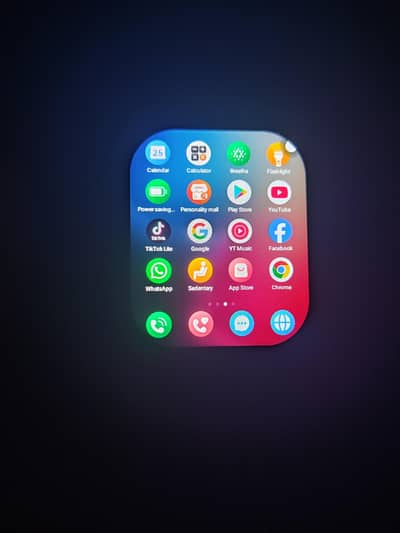 Android watch+Sim+Camera