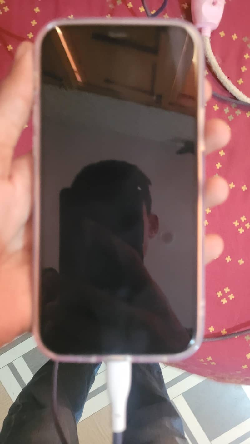Apple iPhone 12 1