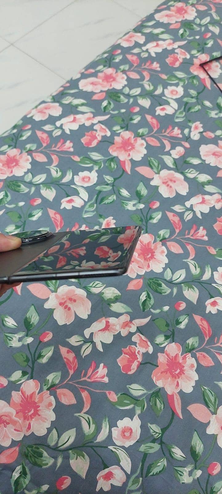 Honor Magic V3 3