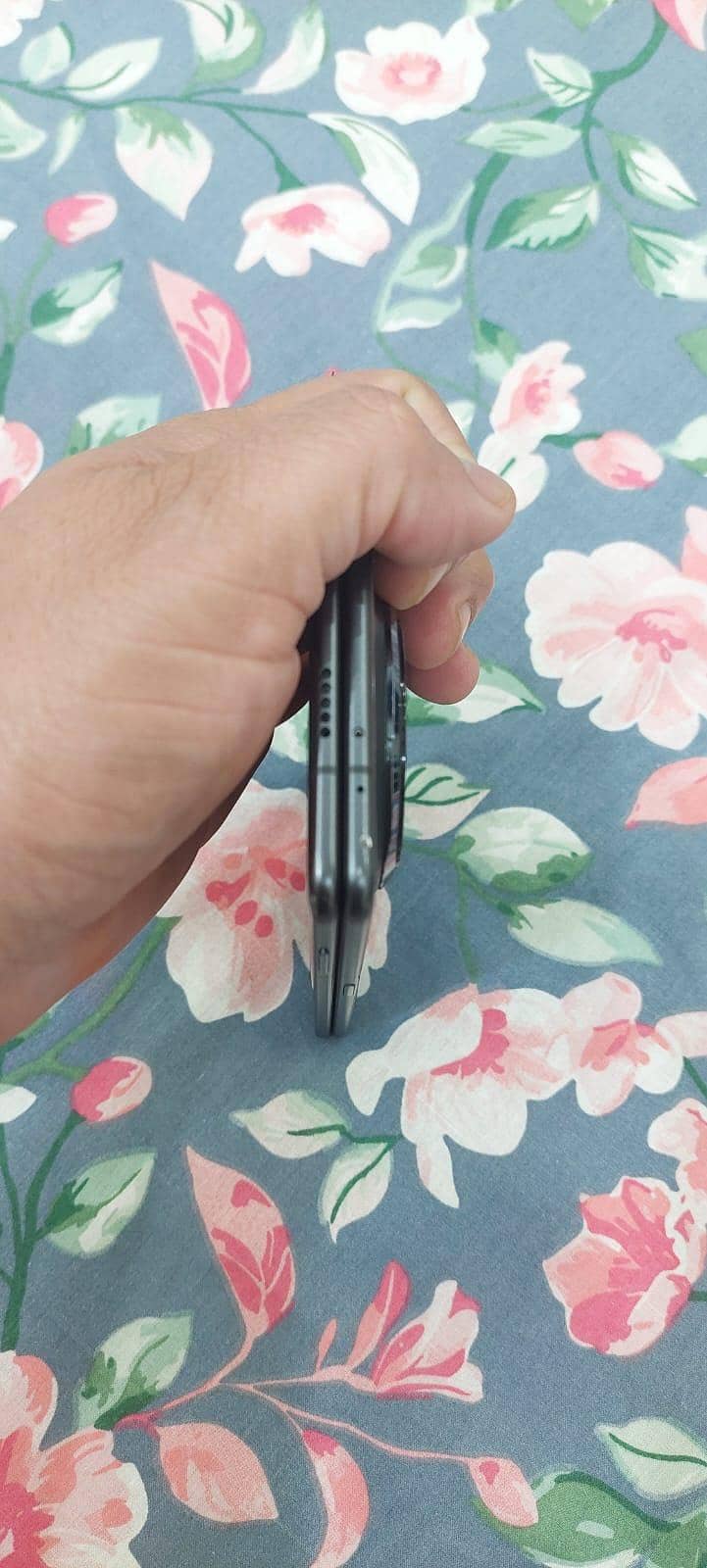 Honor Magic V3 6