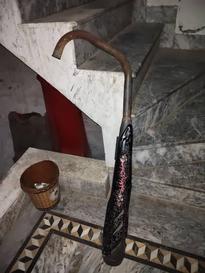 125 Silencer