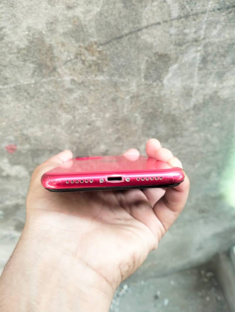 iphone 11 0