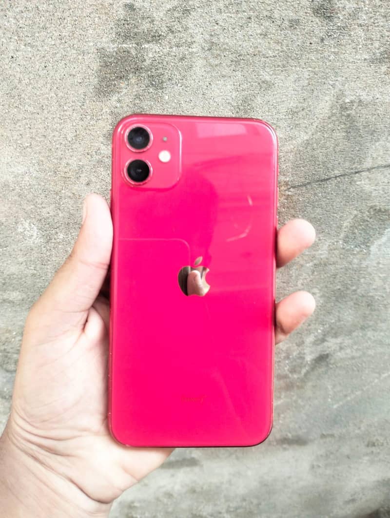 iphone 11 1