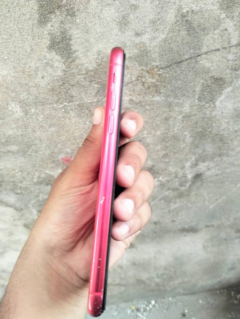 iphone 11 2