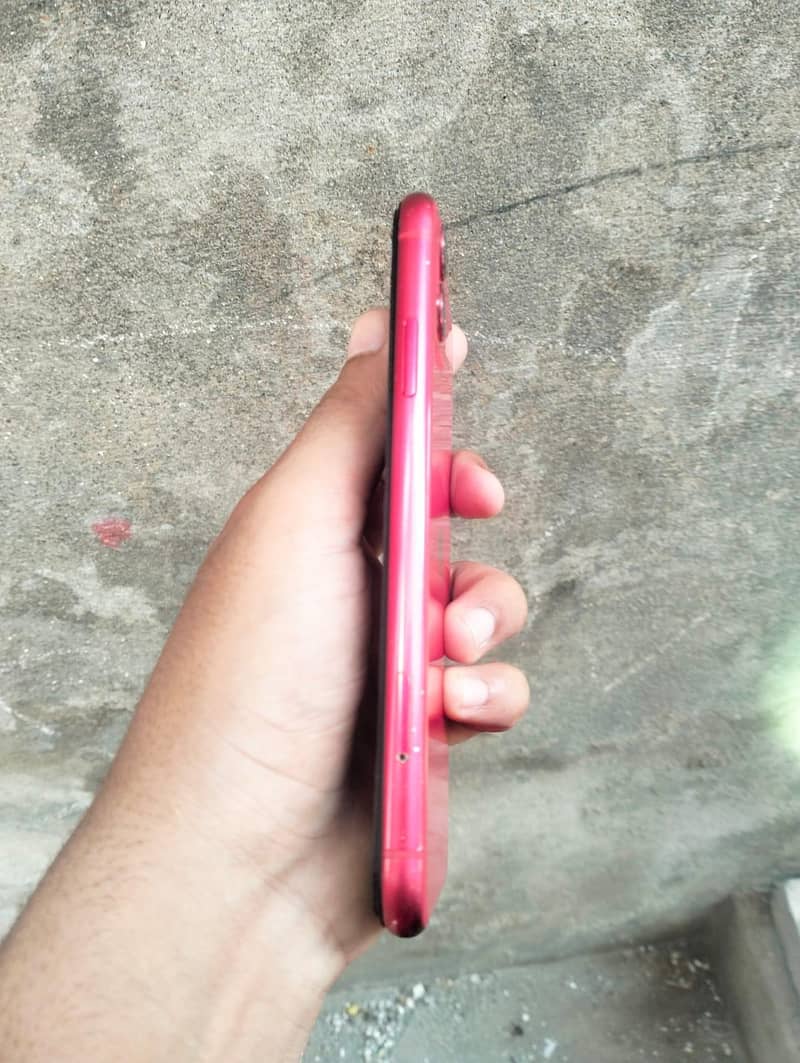 iphone 11 3