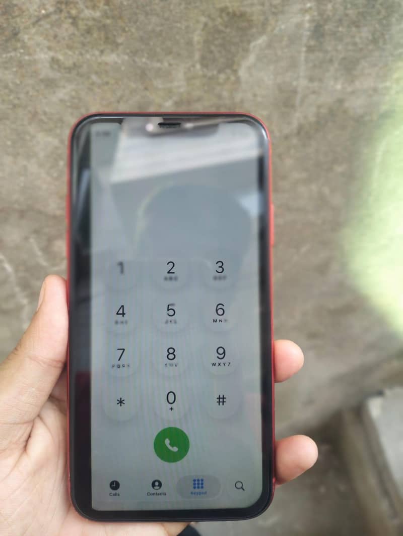 iphone 11 4