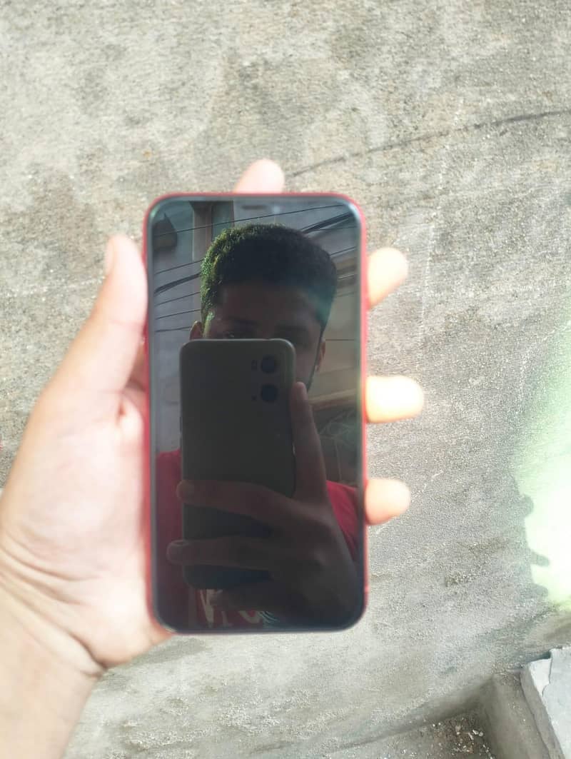 iphone 11 5