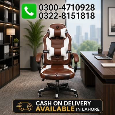 Gaming Chairs | Chairs for sale | Pc Chair for sale | Gaming Chair