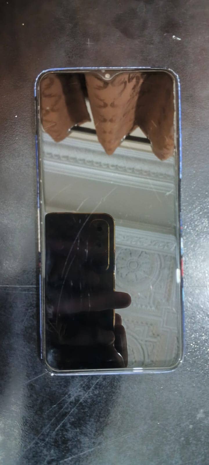 Xiaomi POCO M3 2