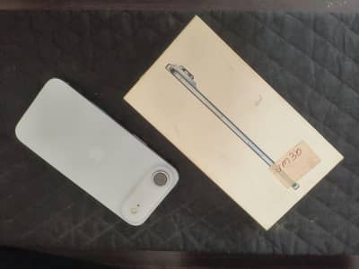Apple iPhone 17 Air