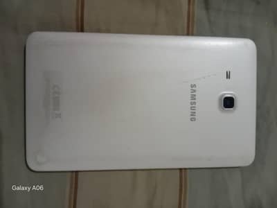 tablet for  family