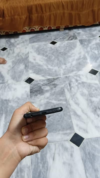 OPPO A76