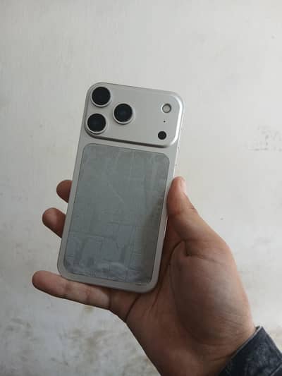 Apple iPhone XR
