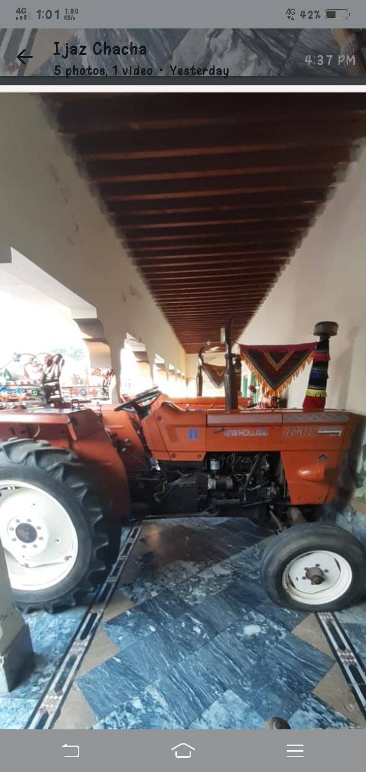 fait 480S 1