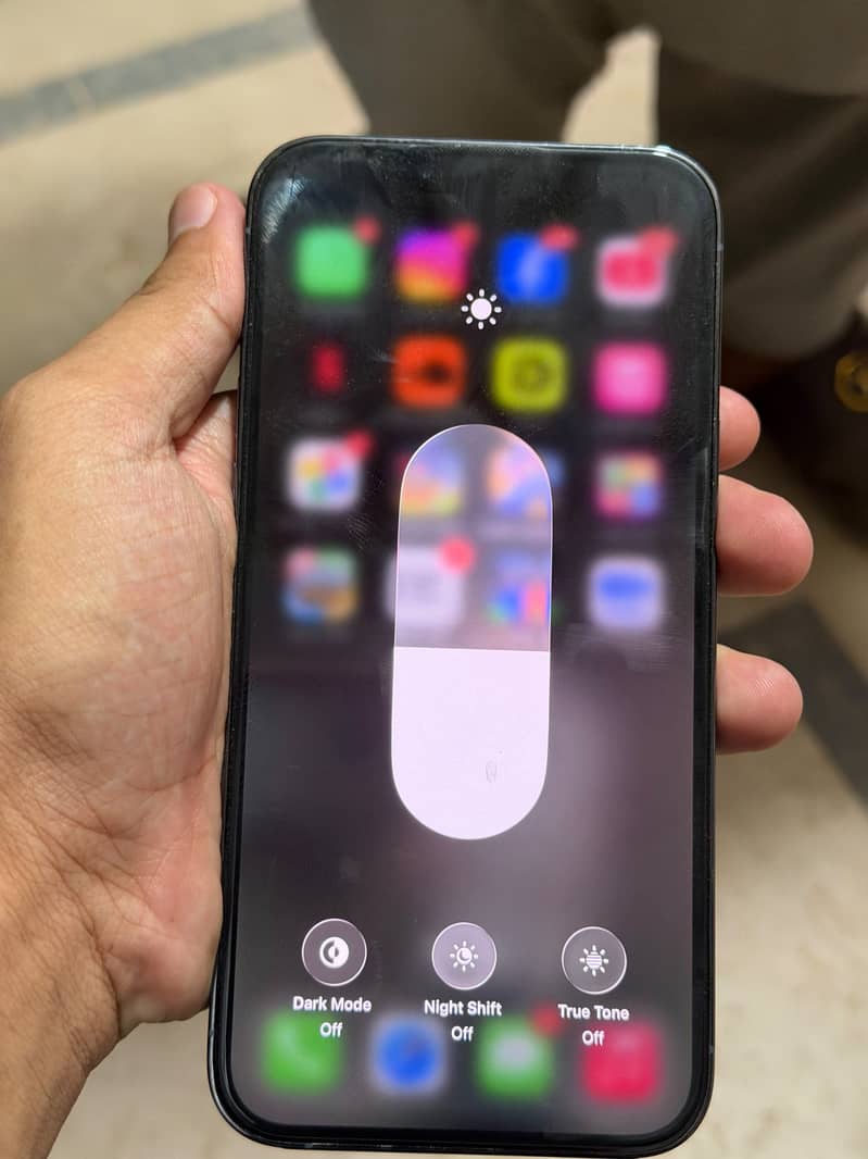 Apple iPhone 14 plus 1