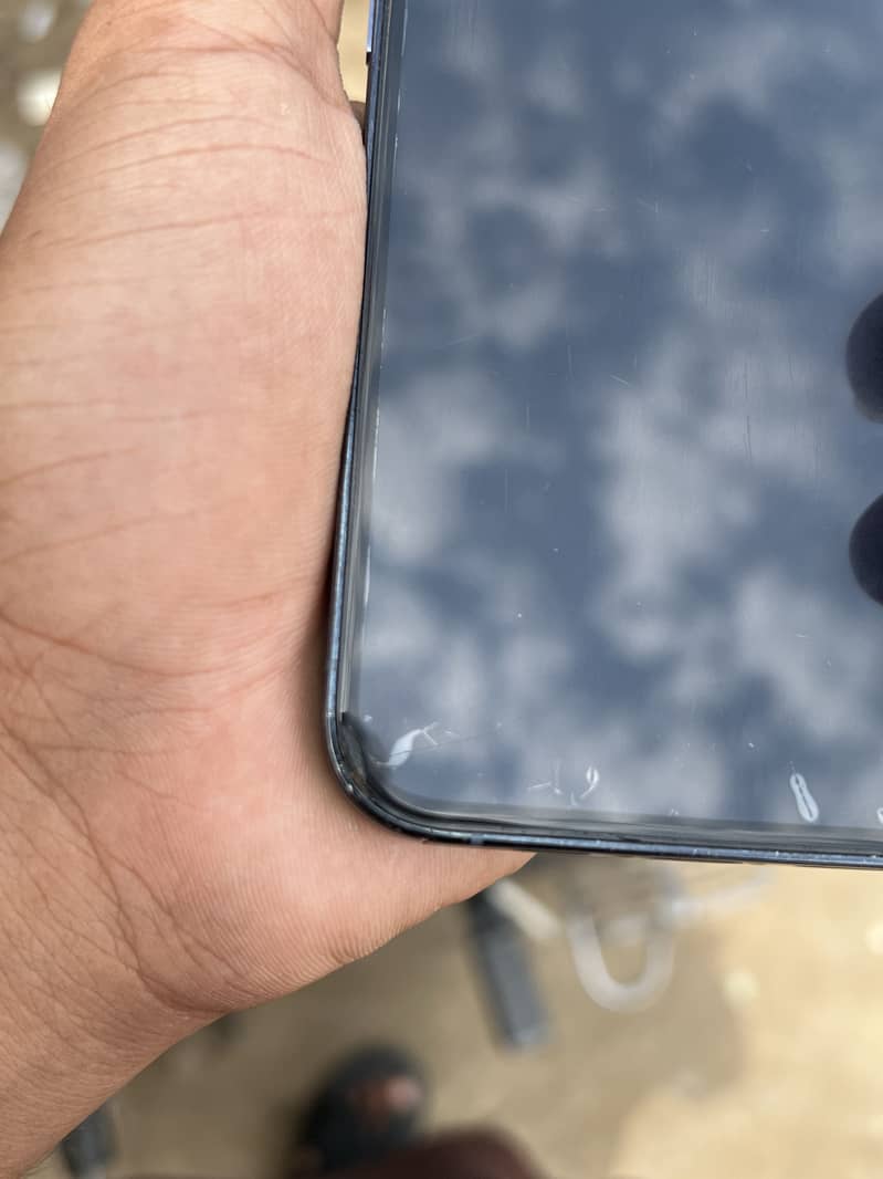 Apple iPhone 13 Pro 6