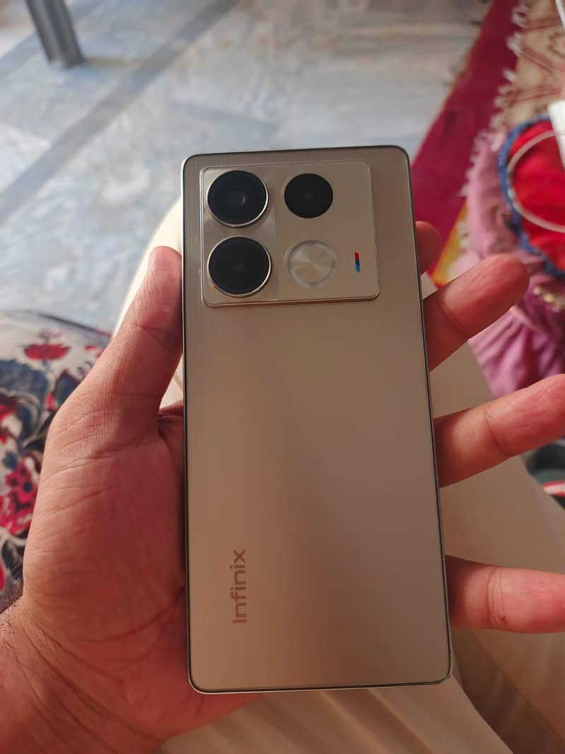 mobile 0