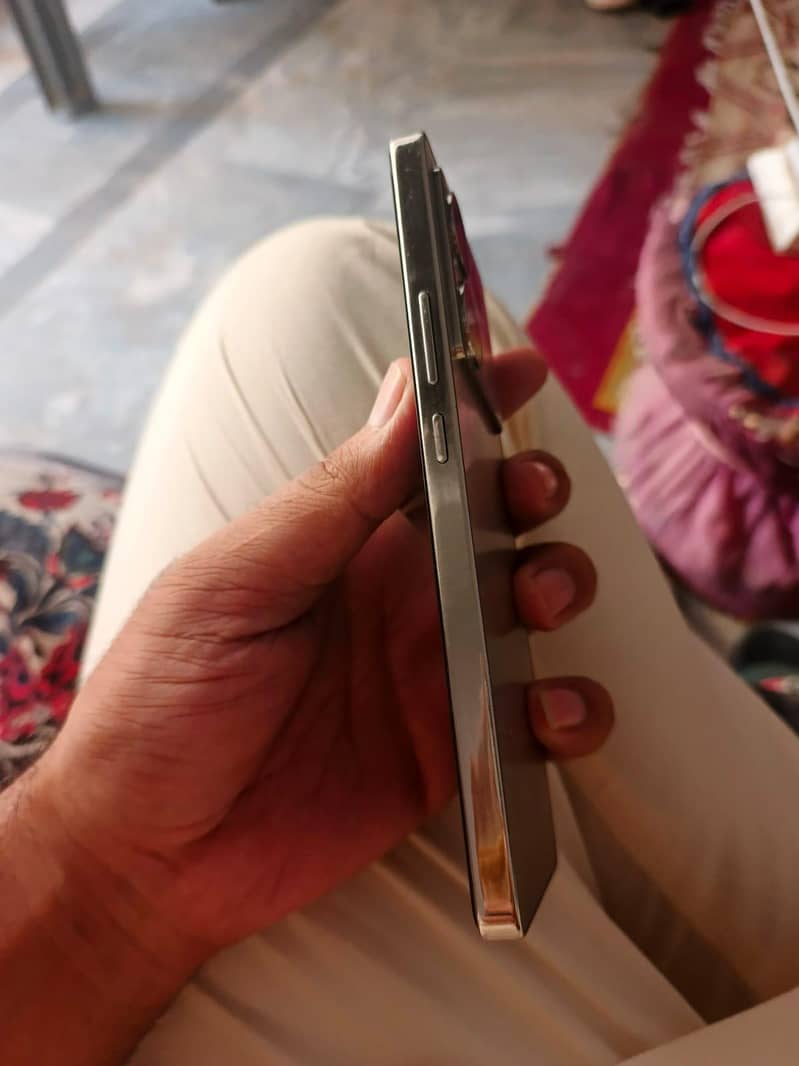 mobile 2