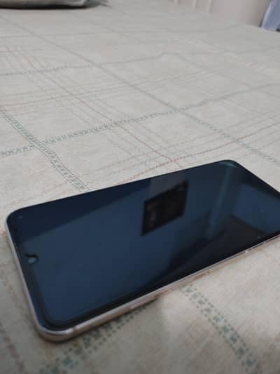 LG V60 ThinQ 5G