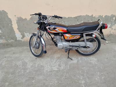 paisyo ke urgent zarort h