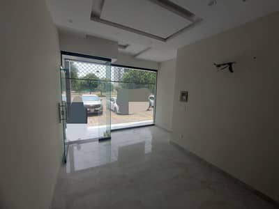 Brand New First Entry l 213 Sqft Shop l For Rent l Prime Location l Sector E Bahria Town lahore