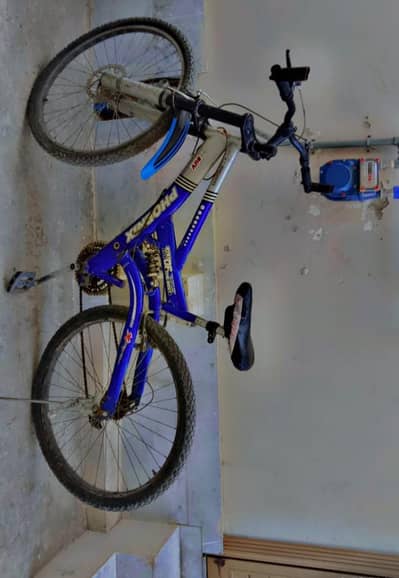 Urgent Sale