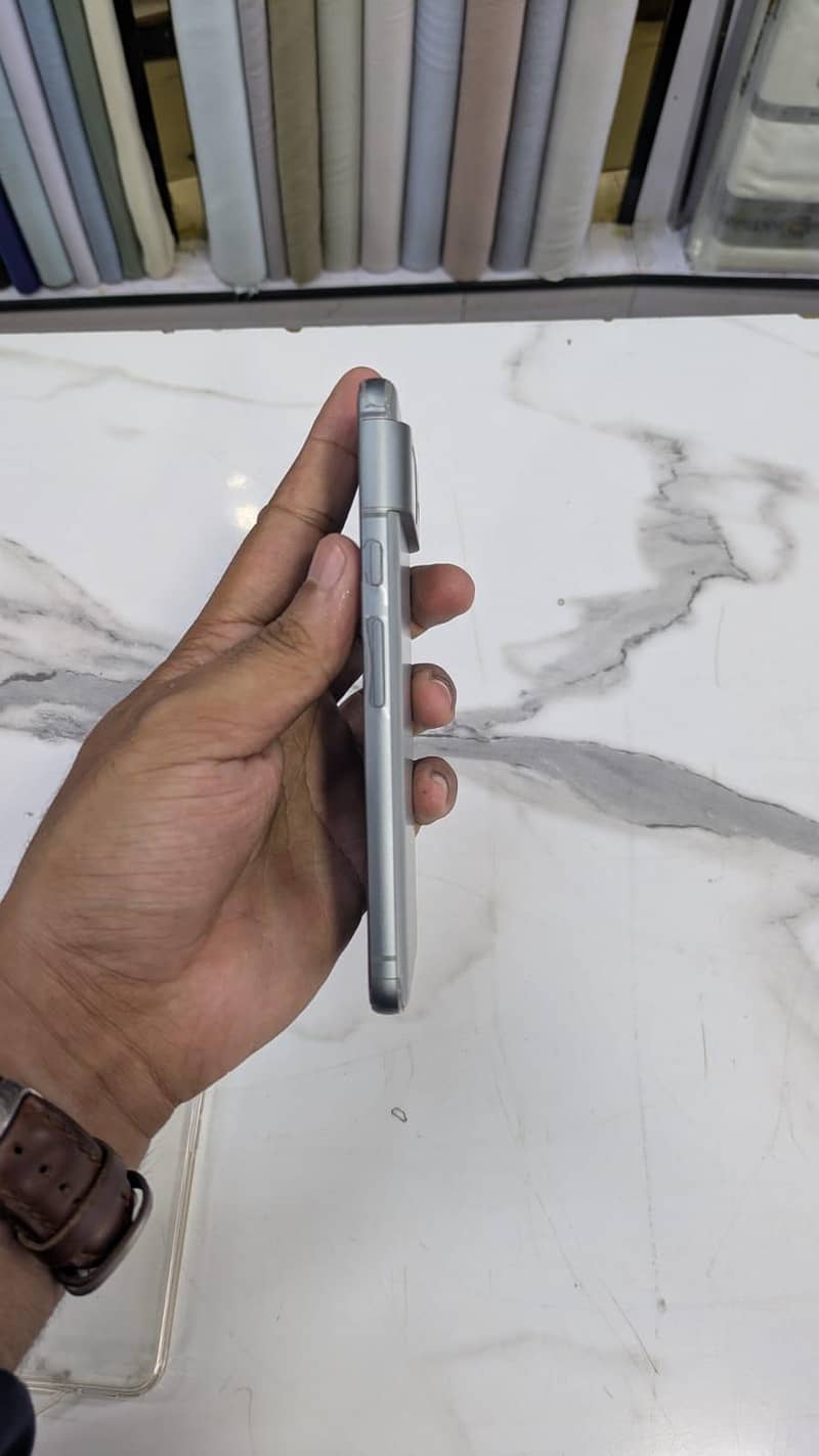 Google Pixel 8 2
