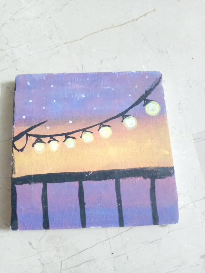 scenery 0