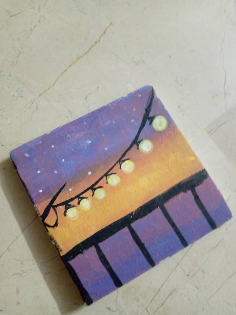 scenery 1