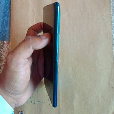 Tecno CAMON 12 Air