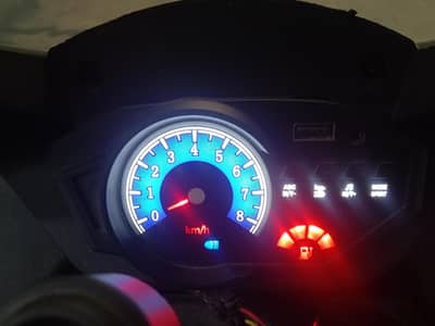 Bike is very Good