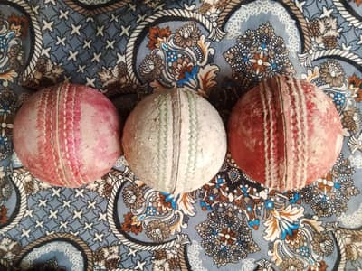 hard cock 3 balls