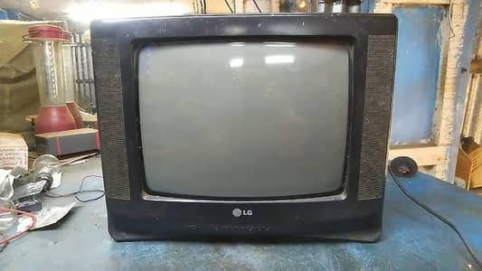 LG SMART SUMMER GALA TV